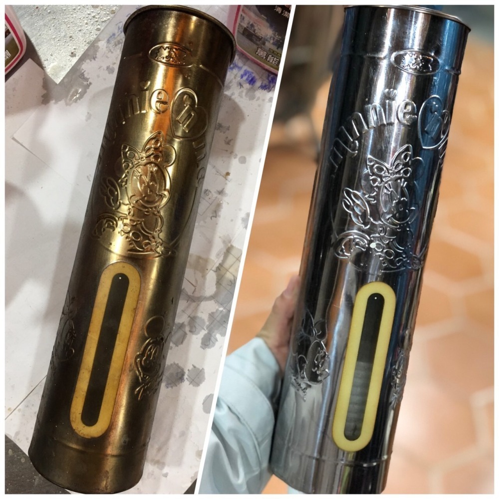 家庭專用 🏠夜市人生🏆萬能除油劑1000cc🎖清潔汚垢 神明廳 不鏽鋼 浴室 流理台 現貨-細節圖7