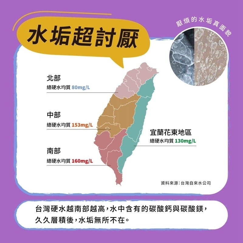 【新生王子】買就送1菜瓜布💯現貨✅淨の伊 水垢剋星 750g淨の伊水垢剋星去污清潔劑浴室水垢大剋星 去污清潔劑附噴頭-細節圖8