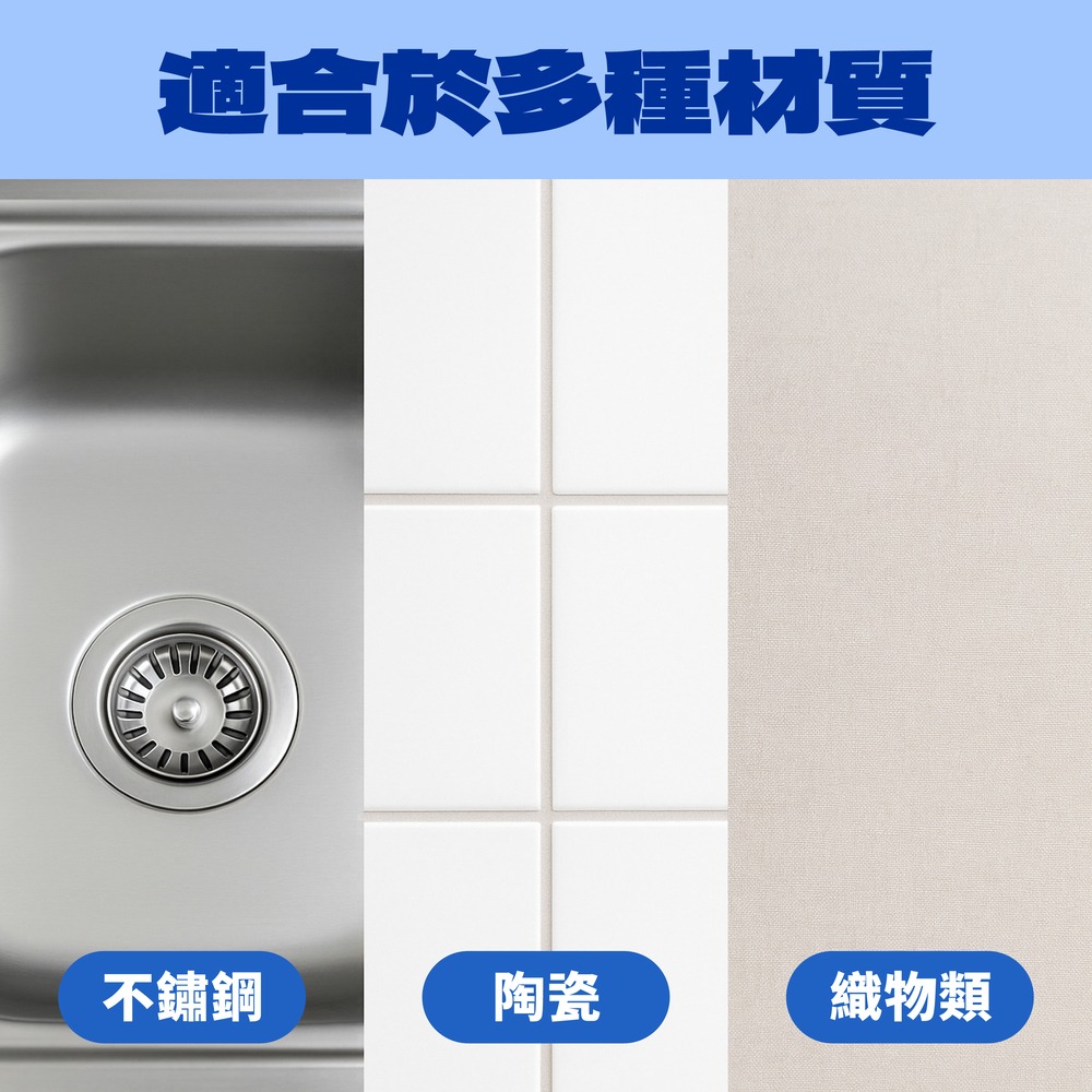 【新生王子】台灣正品 大公雞萬能清潔劑 檸檬香味 義大利CHANTE CLAIR多功能油污淨廚房除油劑 家用清潔劑-細節圖9
