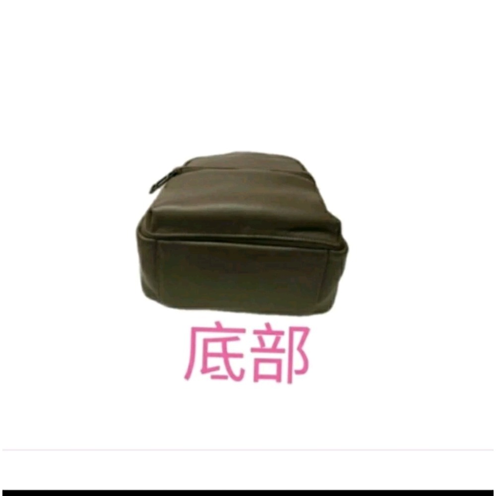 肩背包，牛皮，背包，後背包-細節圖3