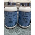 天后闆妹 Bessie u 鉑金燕窩膠原蛋白250g-規格圖1