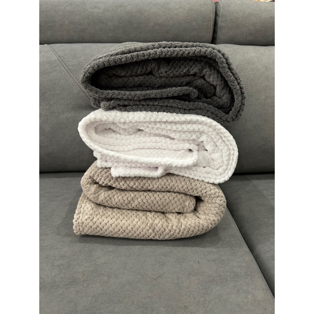 天后闆妹bessie’u  包頭巾-細節圖2