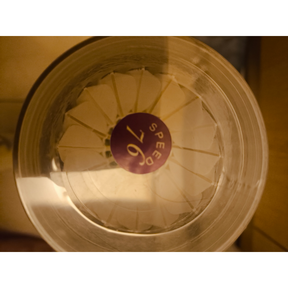 76速適合6級以下