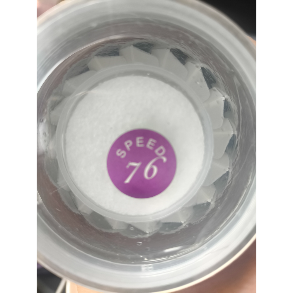 76速