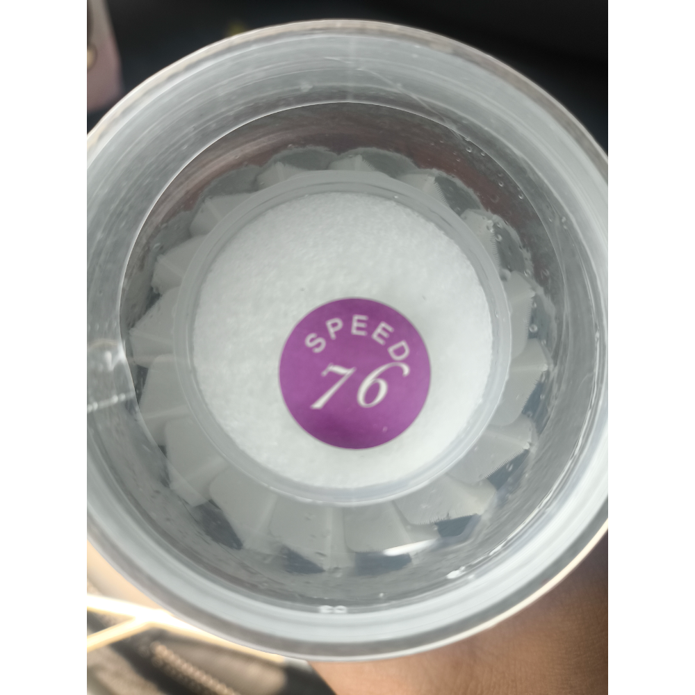 76速