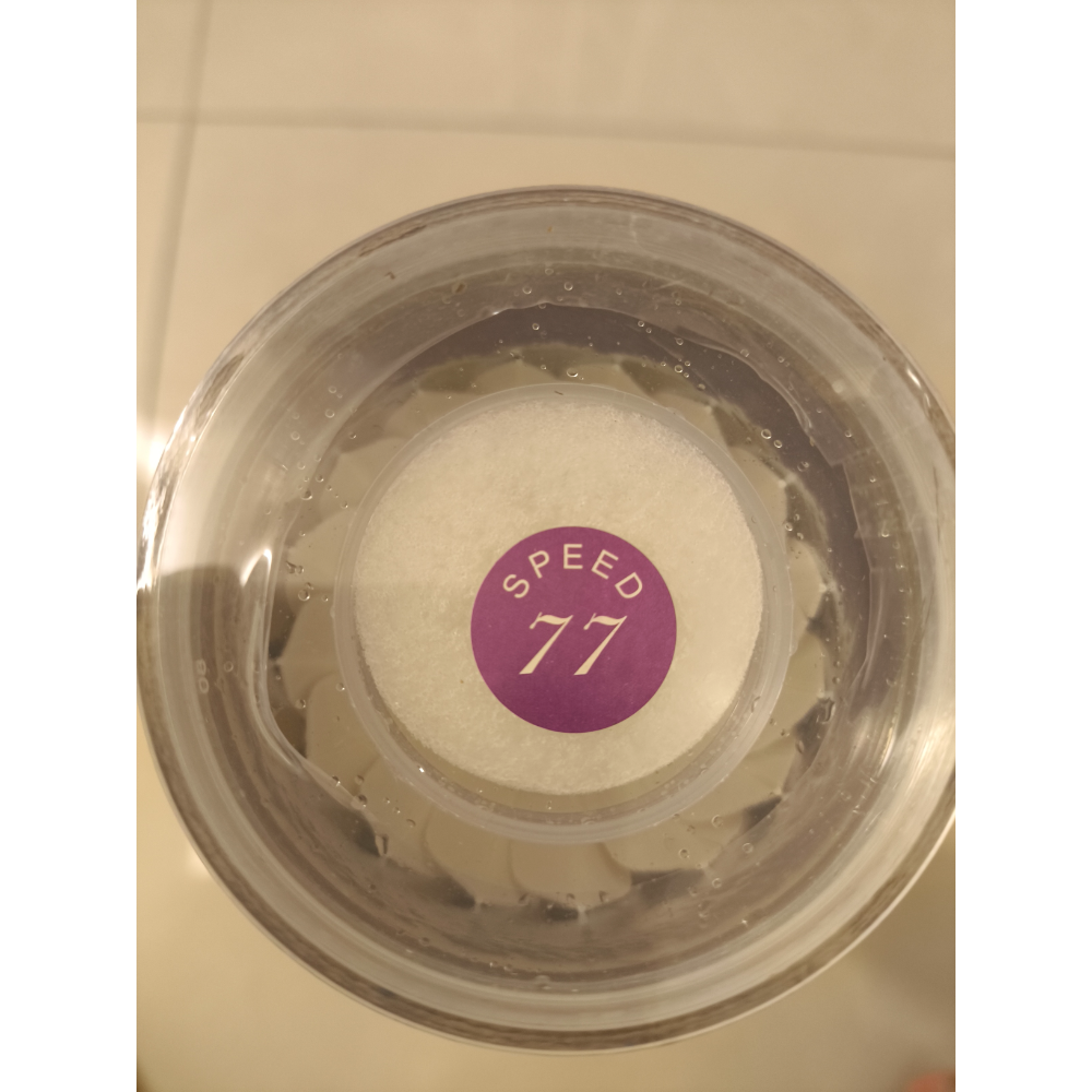 77速