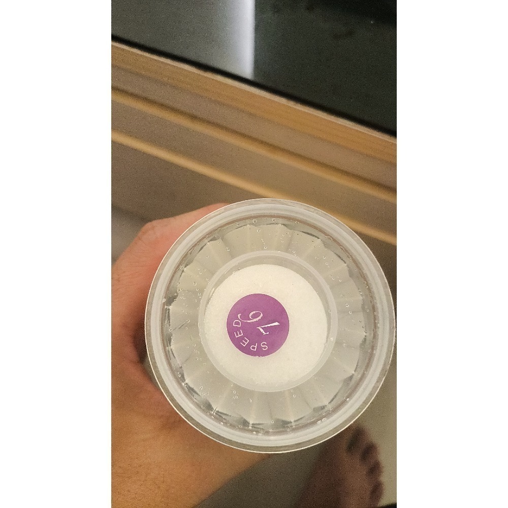 77速