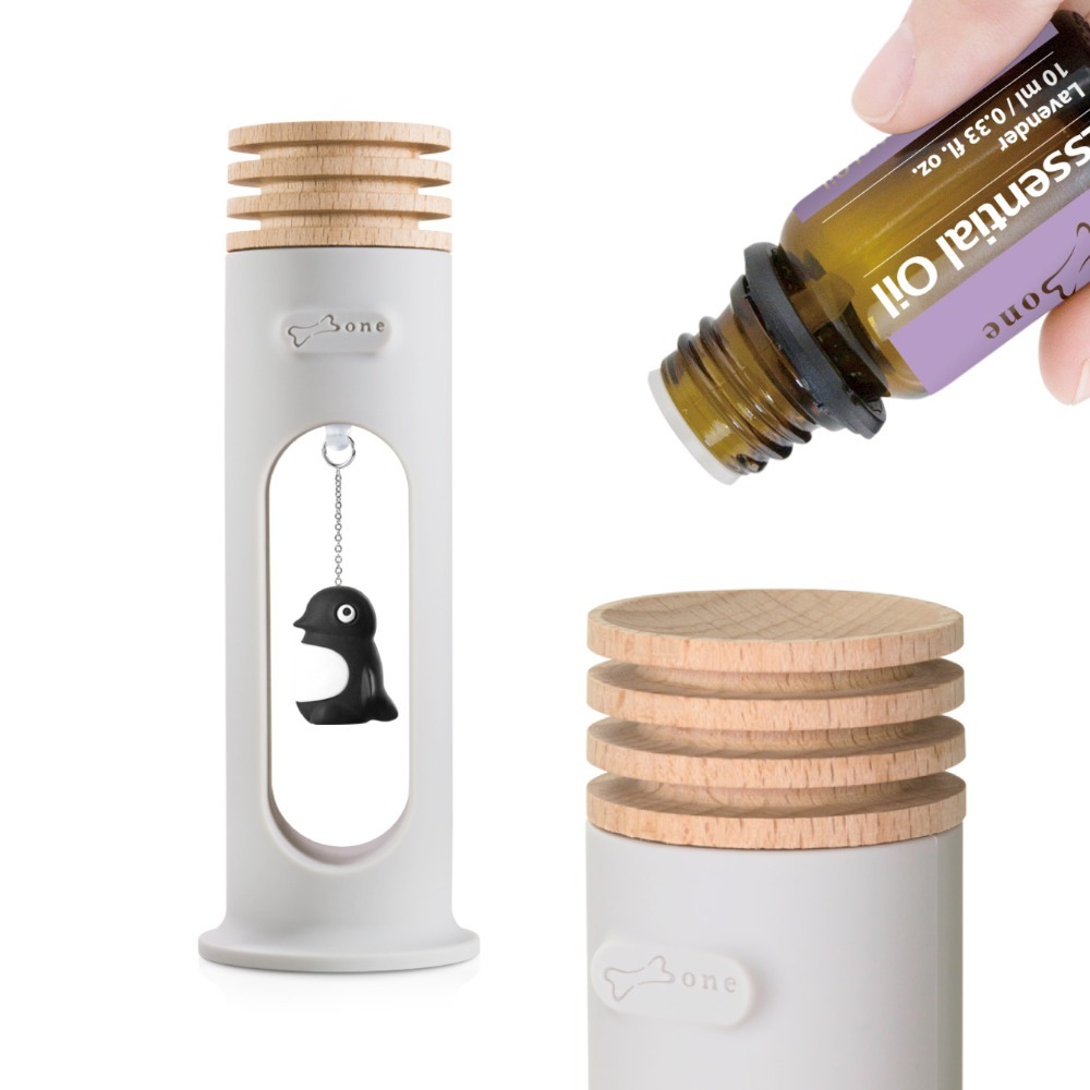 【Bone 蹦克】搖搖擴香木 香氛小幫手 香氛 精油 療癒小物 送禮推薦-規格圖5