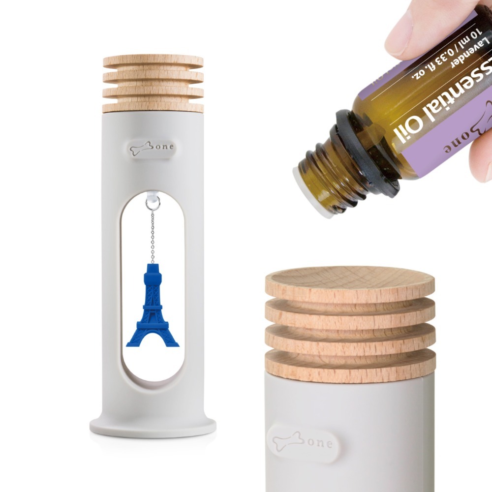 【Bone 蹦克】搖搖擴香木 香氛小幫手 香氛 精油 療癒小物 送禮推薦-規格圖5