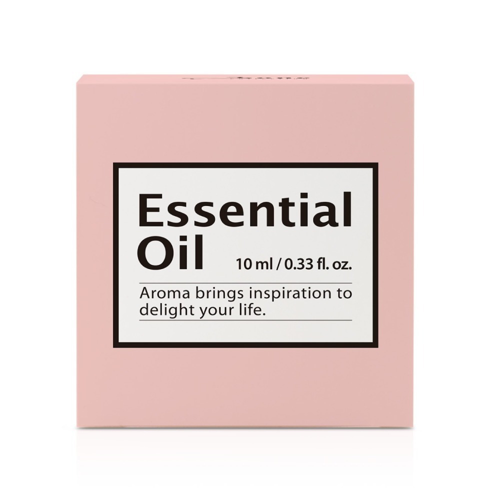 【Bone 蹦克】天然有機香氛精油   10ml 多種味道可選-細節圖2