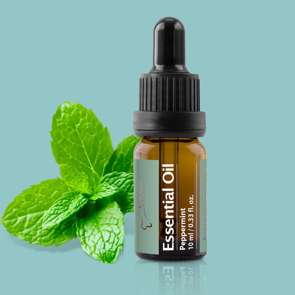 【Bone 蹦克】天然有機香氛精油   10ml 多種味道可選-規格圖2