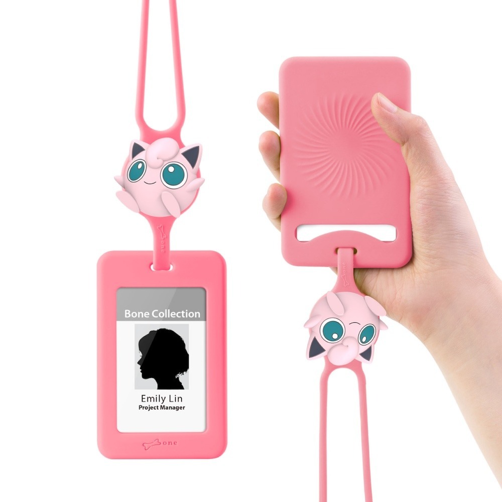 胖丁