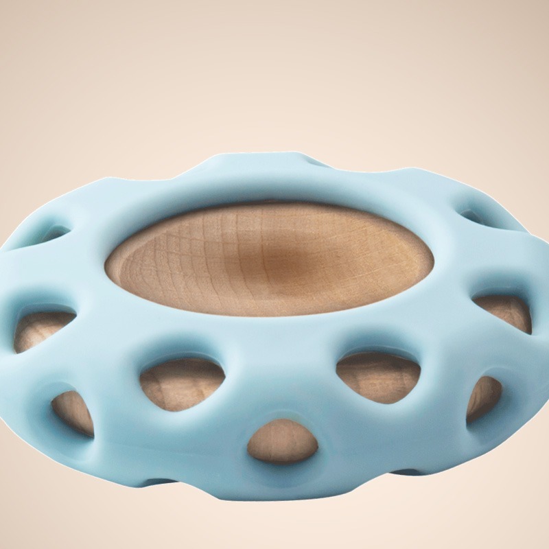 【Bone 蹦克】逗扣香氛綁 綁附擴香小物 (精油需自備或加購)-細節圖2