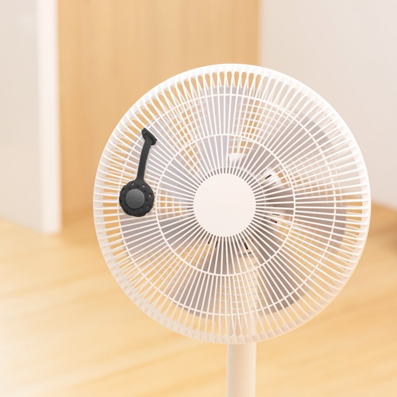 【Bone 蹦克】逗扣香氛綁 綁附擴香小物 (精油需自備或加購)-細節圖9