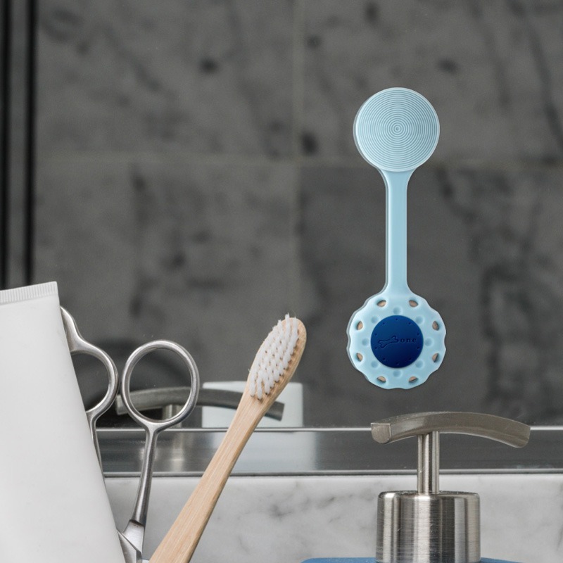 【Bone 蹦克】逗扣香氛綁 綁附擴香小物 (精油需自備或加購)-細節圖10