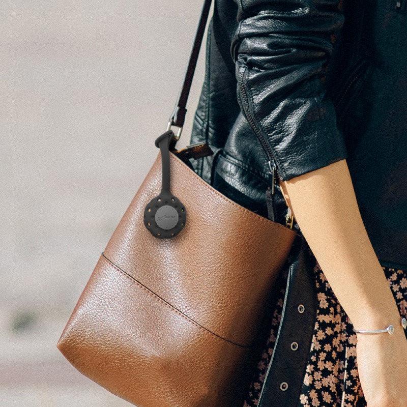 【Bone 蹦克】逗扣香氛綁 綁附擴香小物 (精油需自備或加購)-細節圖11