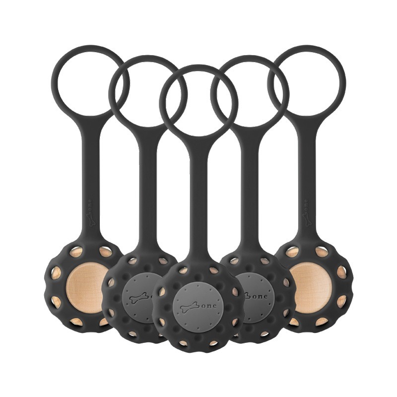 【Bone 蹦克】逗扣香氛綁 綁附擴香小物 (精油需自備或加購)-規格圖11