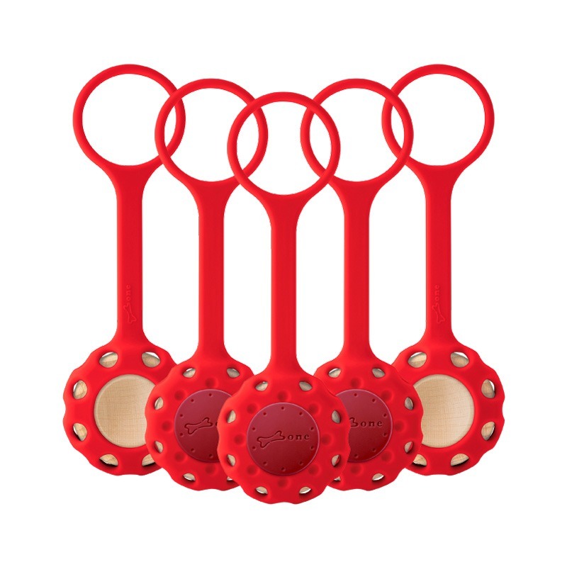 【Bone 蹦克】逗扣香氛綁 綁附擴香小物 (精油需自備或加購)-規格圖11