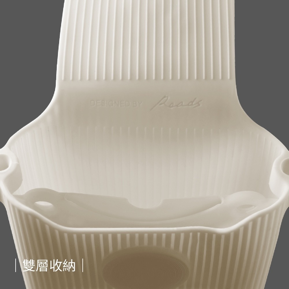 Bone 蹦克】簡約風泡泡隨身手機包二代 零錢包 迷你小包 斜背包-細節圖4