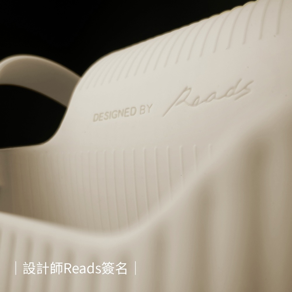 Bone 蹦克】簡約風泡泡隨身手機包二代 零錢包 迷你小包 斜背包-細節圖5