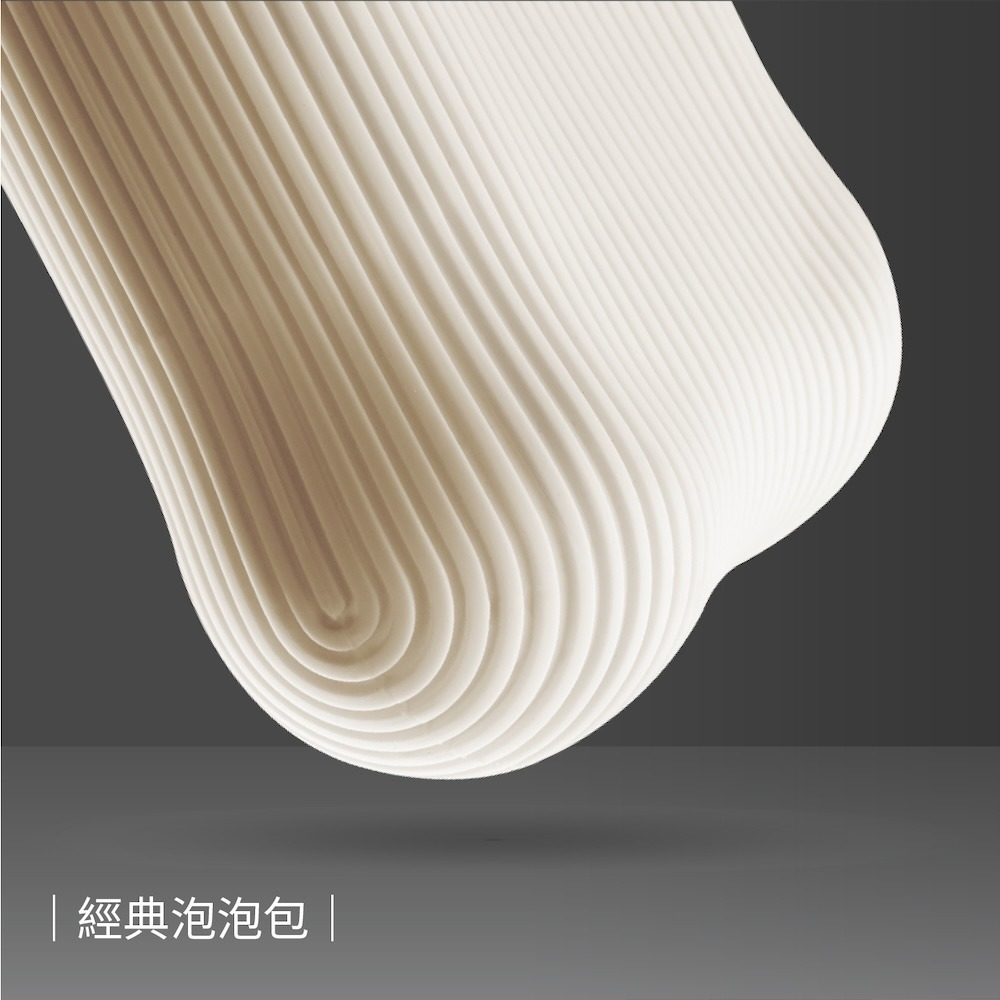 Bone 蹦克】簡約風泡泡隨身手機包二代 零錢包 迷你小包 斜背包-細節圖9