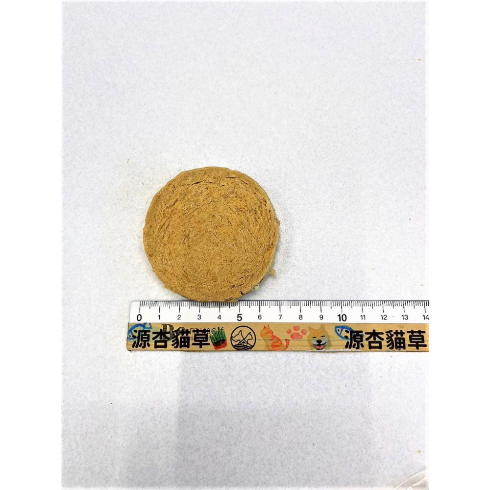 🌺妤珈寵物店🌺超越巔峰 狗用 凍乾 主食➤鹿肉+牛肉口味  360G➤犬凍乾低溫真空冷凍乾燥技術製成 台灣製造 零食-細節圖2