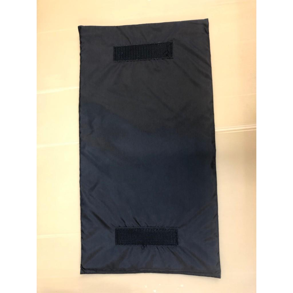 👍妤珈寵物店👍附發票~WILL【 WB 03 軟中墊】軟中墊 包專用 寵物 用品 台灣製造-細節圖3
