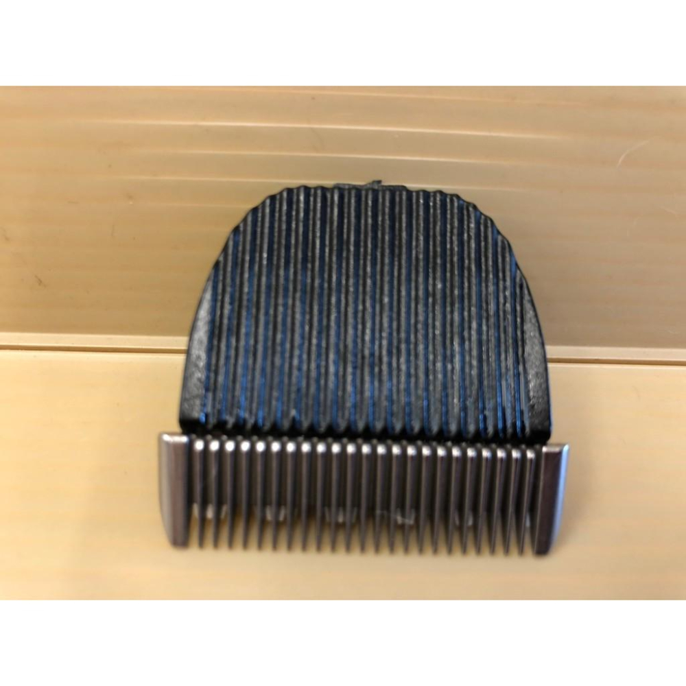 公司貨🍓妤珈寵物店🍓 TURBO 2800 電剪刀頭 一個 樂寶  狗 犬 貓 兔 剃毛 理毛-細節圖3