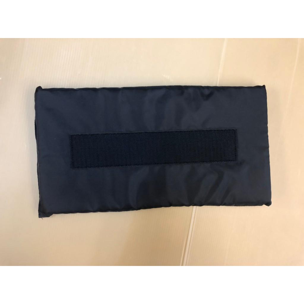 🌺妤珈寵物店🌺 WILL【XR 01 中墊】軟墊 背包 專用 寵物 用品 台灣製造-細節圖3
