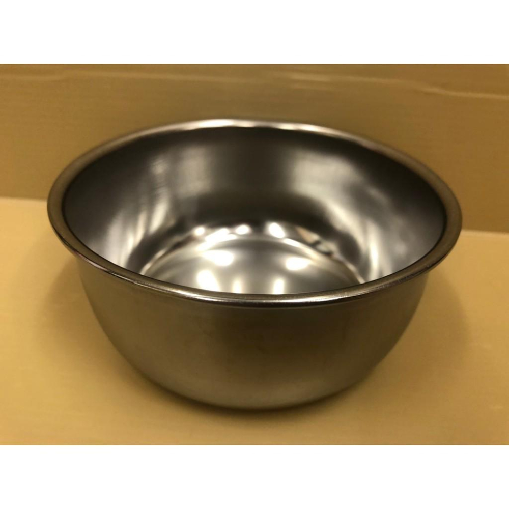 🌺妤珈寵物店🌺 3號 碗  狗 碗盆 貓 碗 兔 碗 深碗 圓碗 飼料 碗 犬-細節圖2