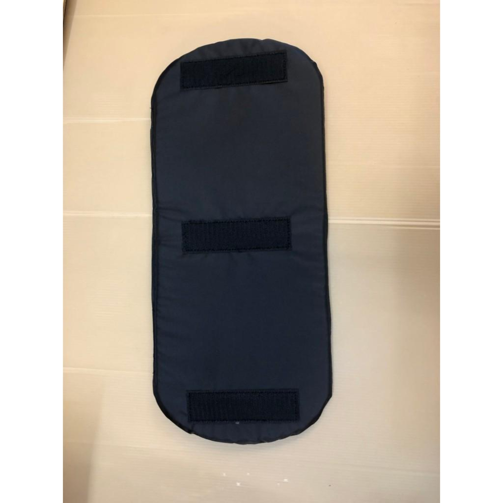 👍妤珈寵物店👍附發票~WILL RB05 中墊 軟墊 配件 包專用 寵物 用品 台灣製造 外出包-細節圖3