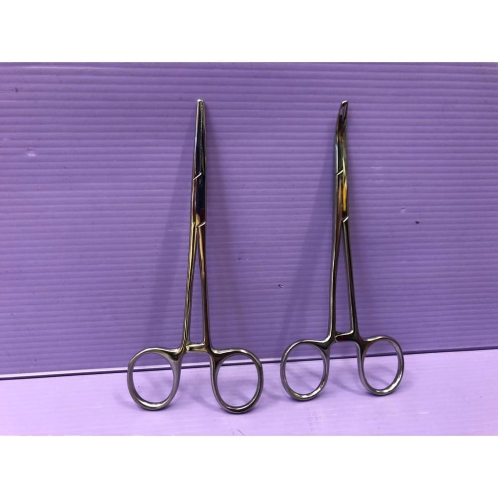 🌺妤珈寵物店🌺 (天然)【富鼎 耳疥滴液 45ml】寵物用,清耳液,潔耳液 耳疥滴液 犬 狗 貓-細節圖4