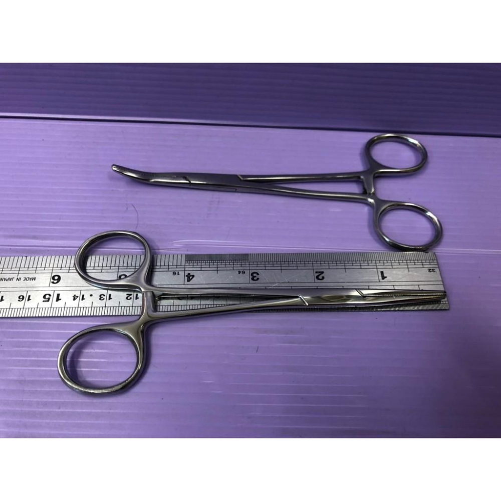 🌺妤珈寵物店🌺 (天然)【富鼎 耳疥滴液 45ml】寵物用,清耳液,潔耳液 耳疥滴液 犬 狗 貓-細節圖5