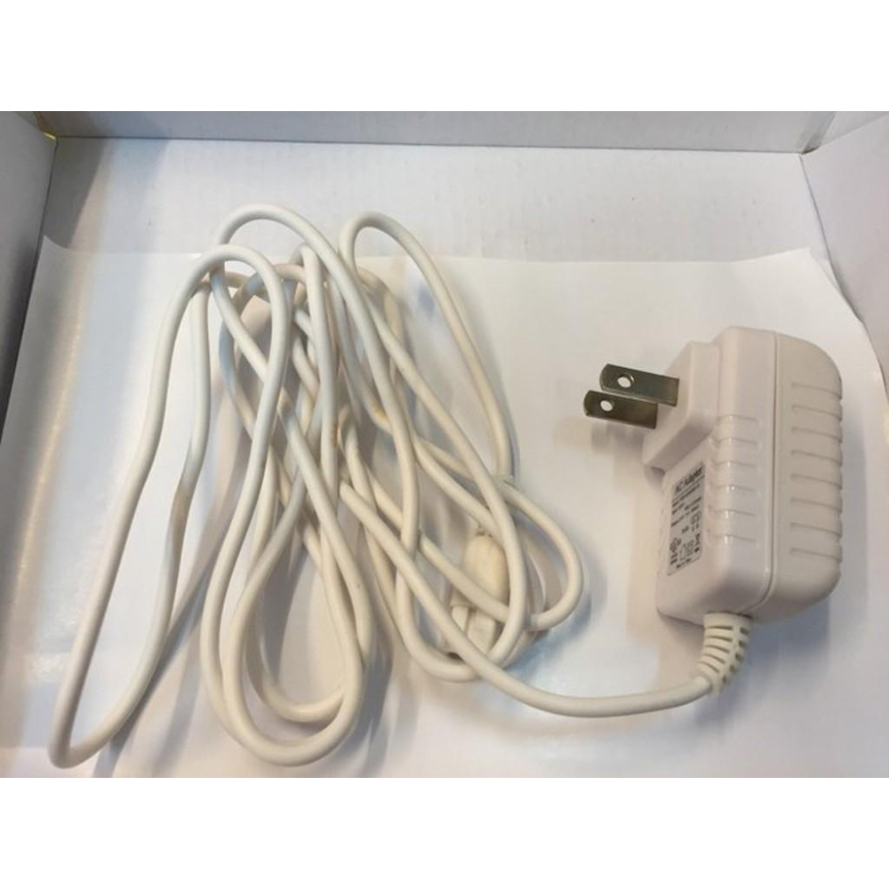 🌷妤珈寵物店🌷LP LOVE PET立豐 TURBO-2000S 寵物電剪 變壓器賣場(無保證書)-細節圖2