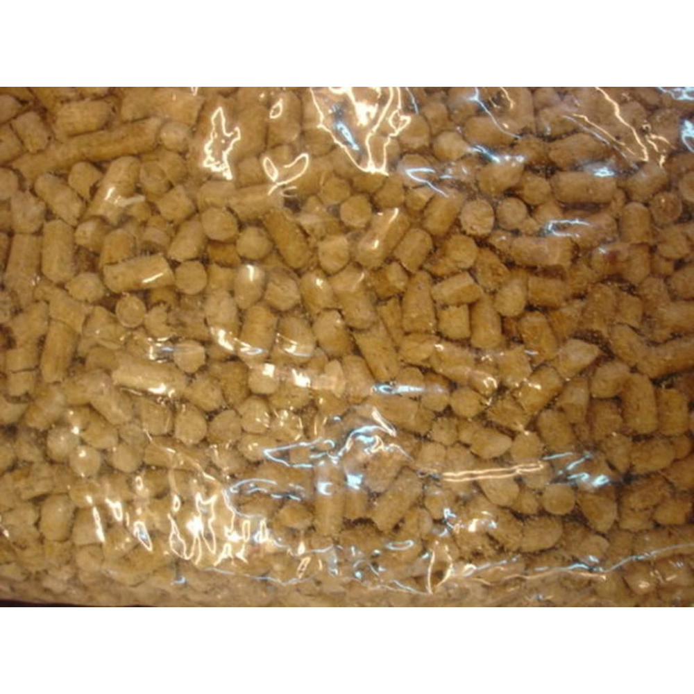 頂級 松木砂 1.5kg/包 木屑砂/松木沙/環保砂香氣濃郁~~貓/鼠/兔/鳥都適用~附發票🌷妤珈寵物店🌷-細節圖3