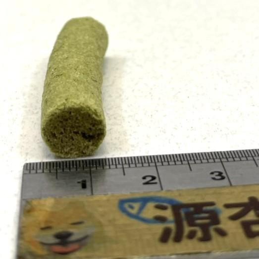 ✪妤珈寵物店✪歐姆貓 OＭO 凍乾 貓草 原味 細棒  罐裝80克裝 貓 凍乾 貓草 零食 餅乾 點心-細節圖3