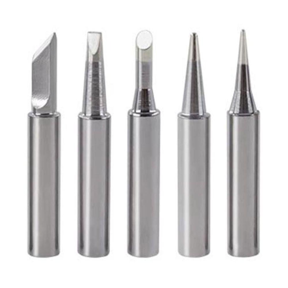 超能玩工 包退0費用●電烙鐵 15件組 110V 可調溫電烙鐵 電烙鐵 電烙鐵工具組 可調溫電烙鐵套裝 DIY 焊接-細節圖5