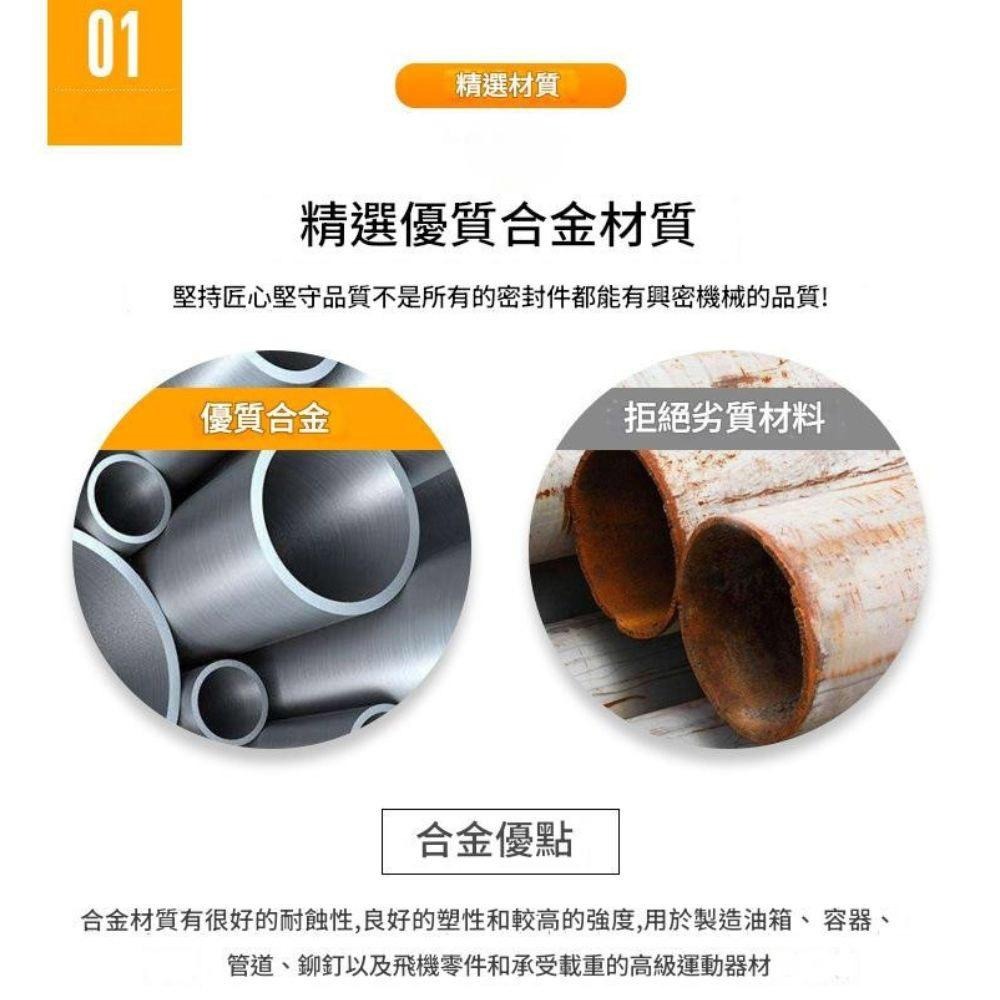 超能玩工 包退0費用●304不鏽鋼球閥 不銹鋼開關球閥 不鏽鋼球閥 二片式內螺紋 開關閥門 球閥開關 台灣現貨-細節圖3