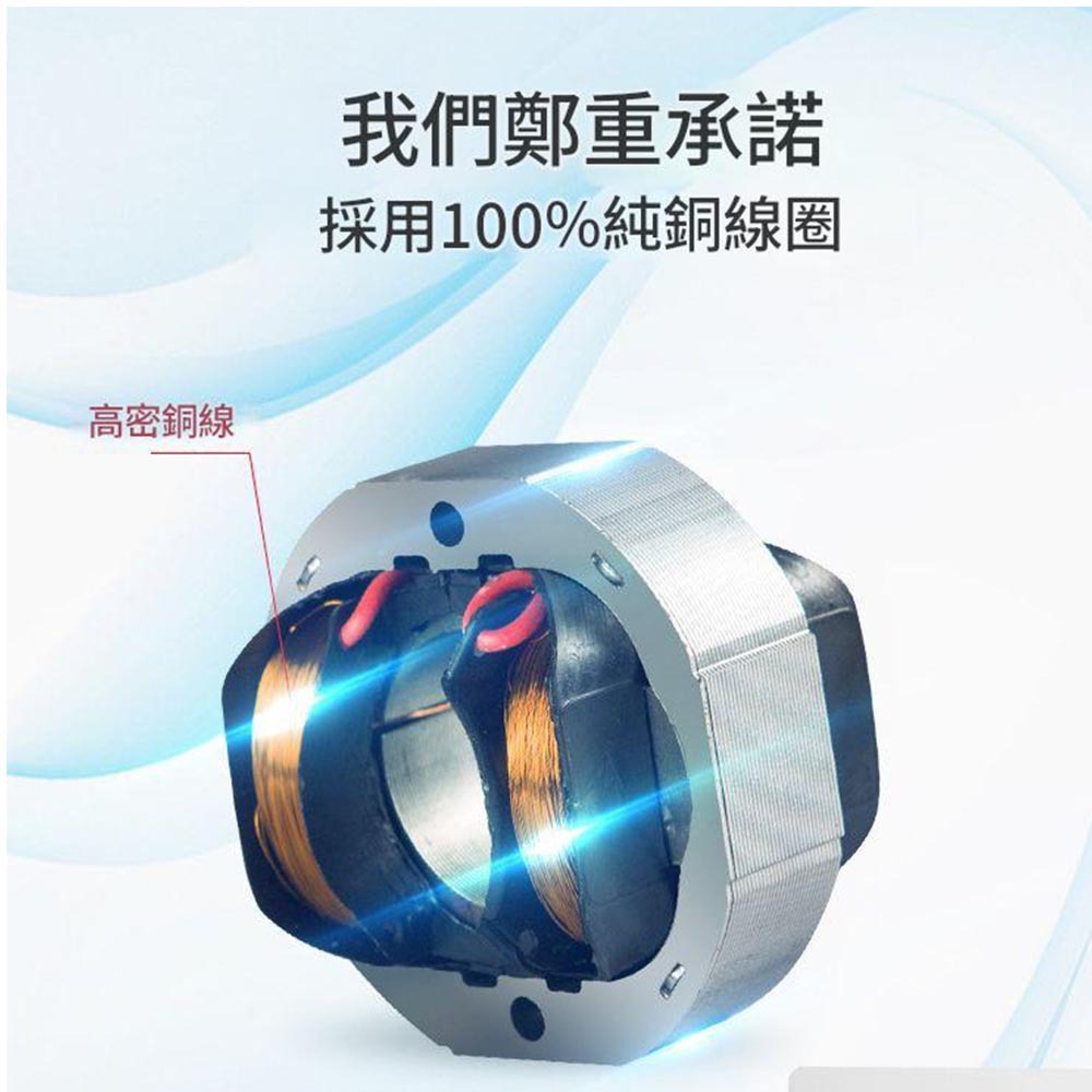 超能玩工 包退0費用●排氣扇110V 4吋 6吋 8吋 通風扇 安靜排氣扇 強勁排氣扇 排氣 通風 台灣現貨-細節圖5