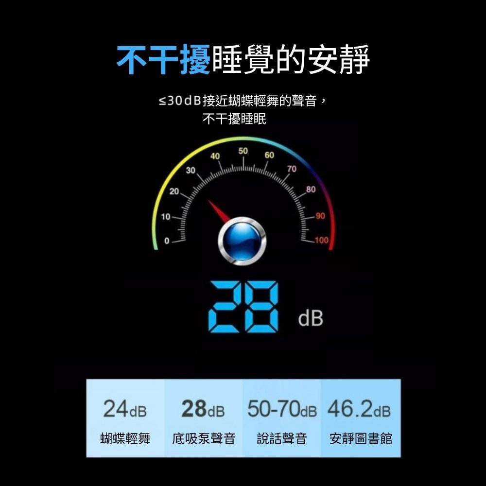 超能玩工 保固1年●沉水馬達 低水位馬達 抽水馬達 110V 抽水機 潛水馬達 抽水馬達 水族馬達 低吸泵-細節圖5
