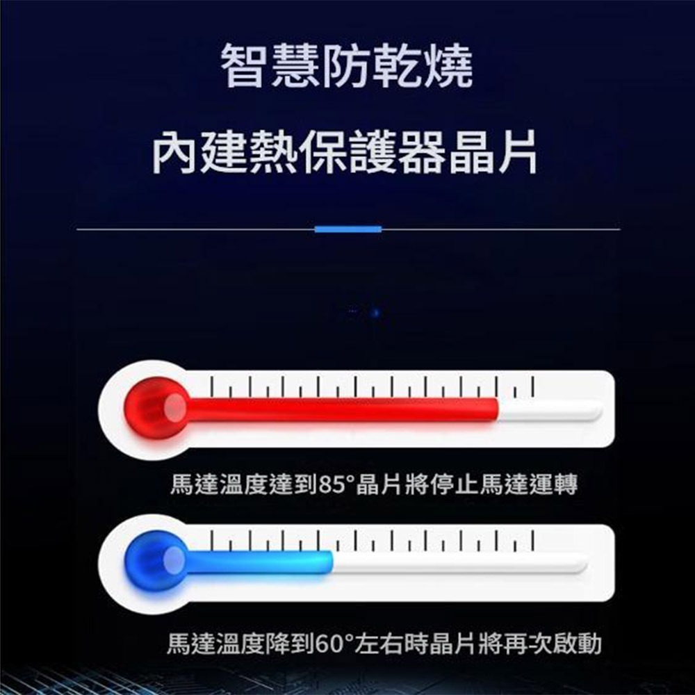 超能玩工 保固1年●沉水馬達 低水位馬達 抽水馬達 110V 抽水機 潛水馬達 抽水馬達 水族馬達 低吸泵-細節圖7