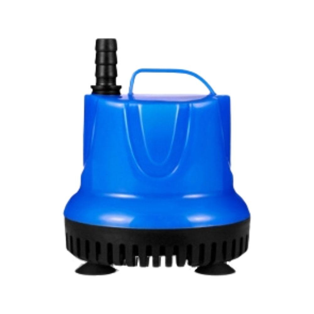 超能玩工 保固1年●沉水馬達 115W 沈水馬達 低水位馬達 抽水馬達 110V 抽水機 潛水馬達 抽水馬達 水族馬達-細節圖2