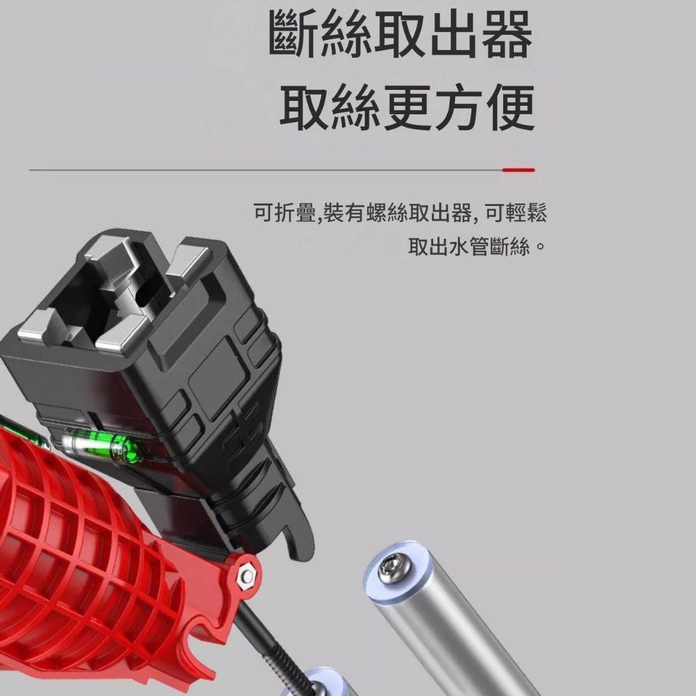 超能玩工 包退0費用●多功能扳手 多功能水槽扳手 多功能衛浴扳手 水槽扳手 衛浴扳手 萬能扳手 維修工具 台灣現貨-細節圖4