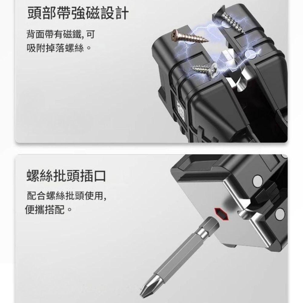 超能玩工 包退0費用●多功能扳手 多功能水槽扳手 多功能衛浴扳手 水槽扳手 衛浴扳手 萬能扳手 維修工具 台灣現貨-細節圖5