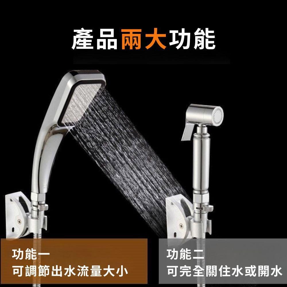 超能玩工 包退0費用●直通角閥 4分止水開關 直通閥 止水開關 止水閥 開水閥 開水 止水 沖洗器 蓮蓬頭 台灣現貨-細節圖4