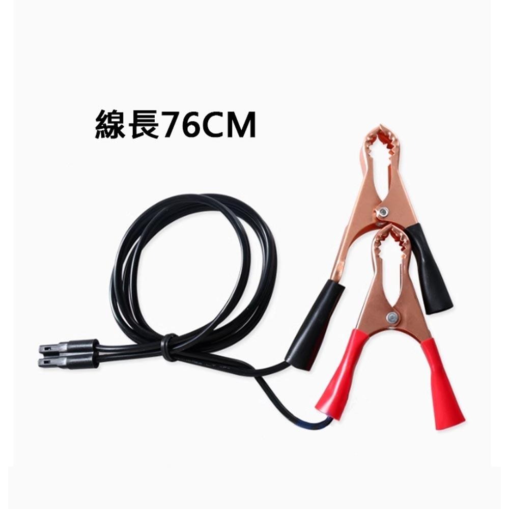 超能玩工 退貨0費用●汽車 機車 手動 噴油嘴 清洗 工具 噴油嘴清洗套裝 汽車噴油嘴清洗工具-細節圖3