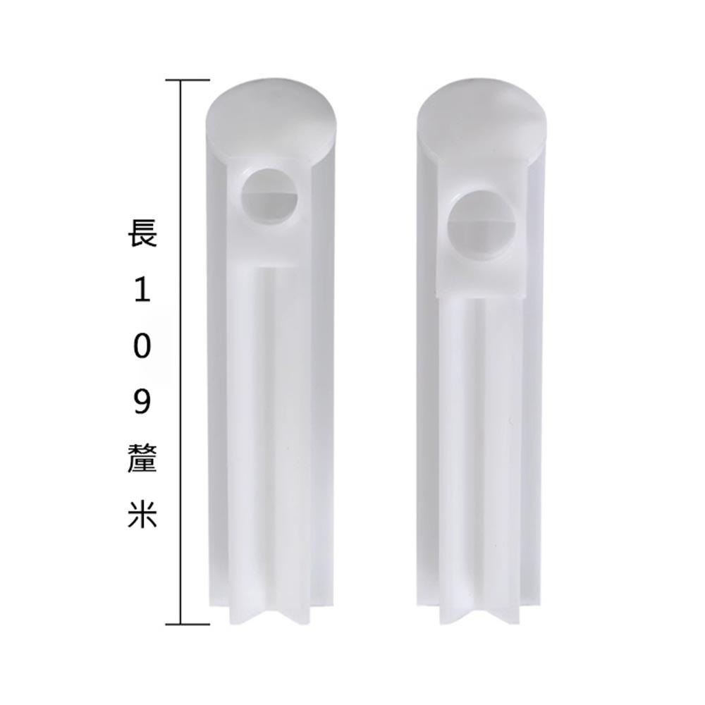 超能玩工 退貨0費用●汽車 機車 手動 噴油嘴 清洗 工具 噴油嘴清洗套裝 汽車噴油嘴清洗工具-細節圖4