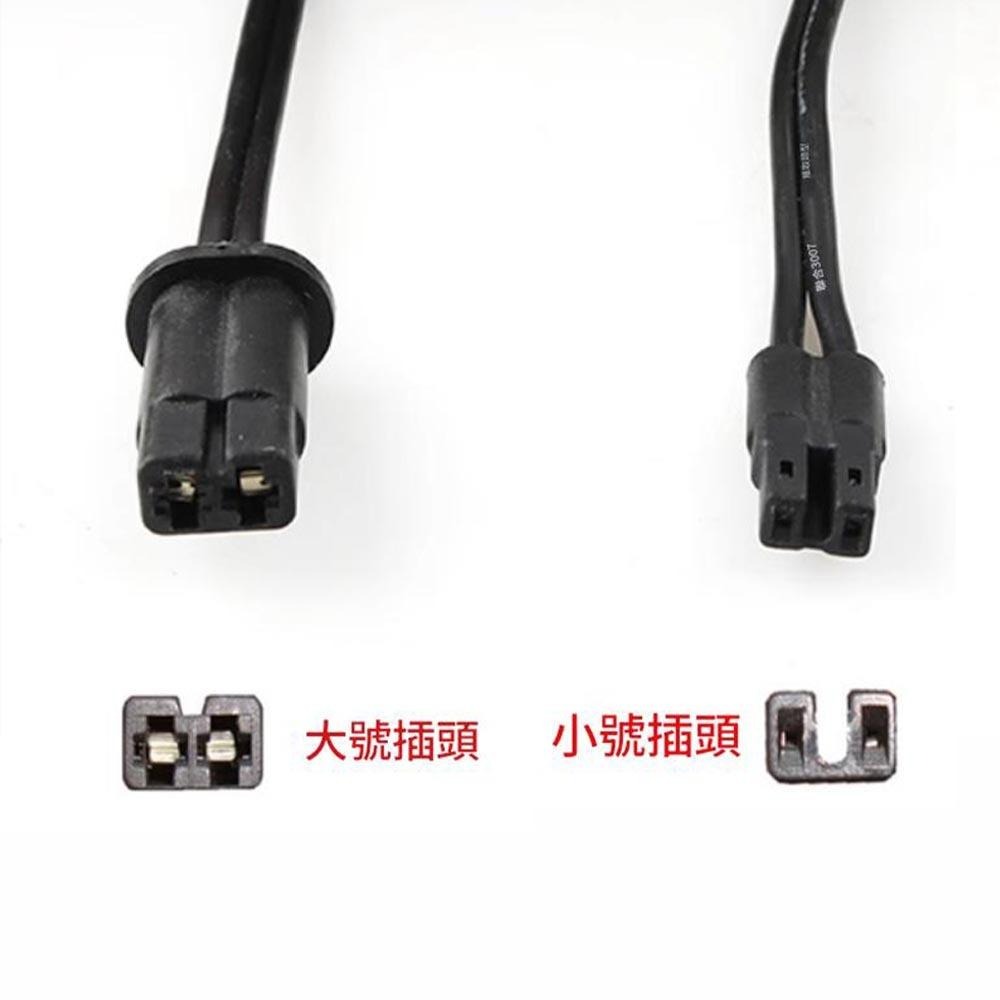 超能玩工 退貨0費用●汽車 機車 手動 噴油嘴 清洗 工具 噴油嘴清洗套裝 汽車噴油嘴清洗工具-細節圖5