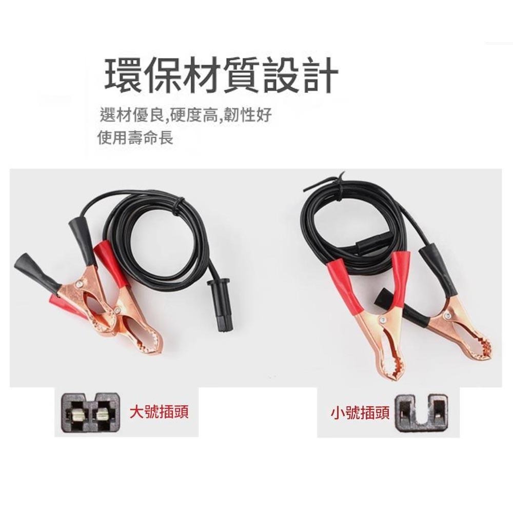 超能玩工 退貨0費用●汽車 機車 手動 噴油嘴 清洗 工具 噴油嘴清洗套裝 汽車噴油嘴清洗工具-細節圖7