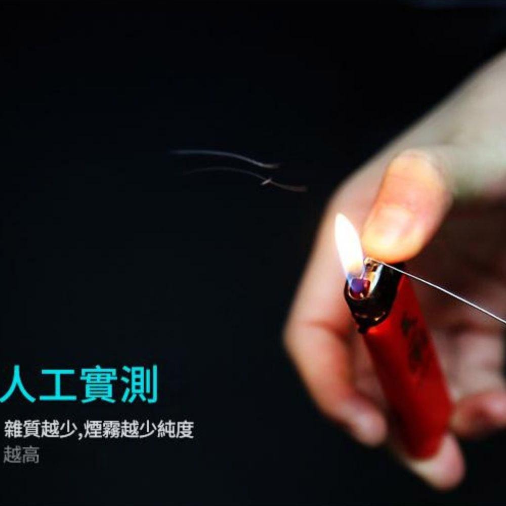 超能玩工 包退0費用●高純度焊錫絲 焊錫絲 焊錫線 焊接工程 錫線 銲錫 50g 0.3mm/0.6mm 高純度低熔點-細節圖3